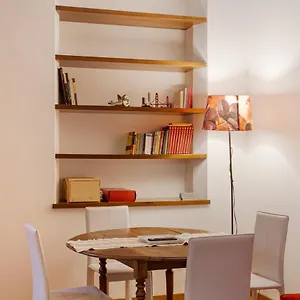 book here