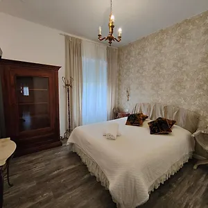 Casa de hóspedes Romeo & Juliet Non-hotel Verona