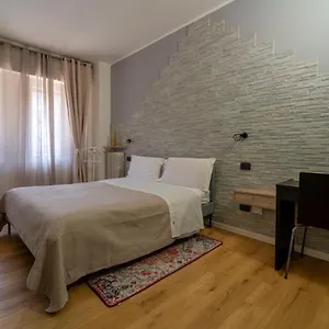 Casa de hóspedes Aurelia Verona