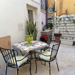  Appartement Ammira