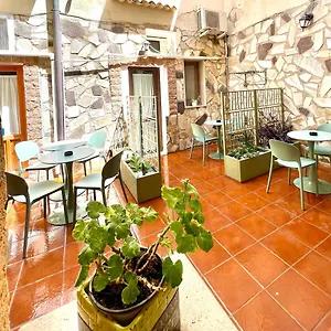 Il Cortiletto Di Ortigia Casa vacanze