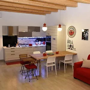 Casa Mia Appartamento