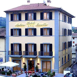 https://hotel-antico-masetto.it-tuscanyhotel.com