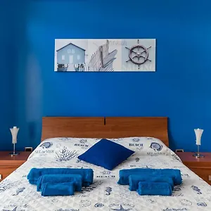 Il Mito Appartamento