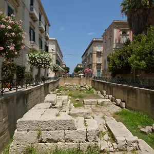 Panzió Varcortigia